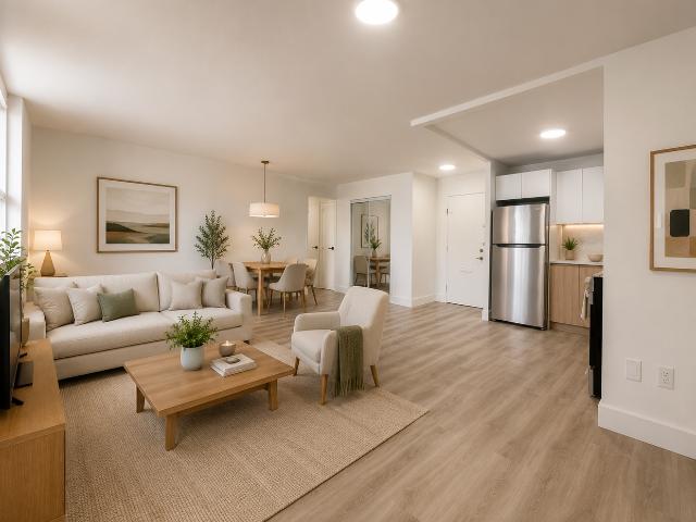 70 Paisley Boulevard West Studio Apartment for Rent at 70 Paisley Blvd W, Mississauga, ON L5B 1E1 Cooksville