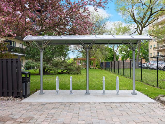 70 Parkwoods Village Dr. 2 Bedroom Apartment for Rent at 70 Parkwoods Village Dr, Toronto, ON M3A 2X7 Parkwoods Donalda