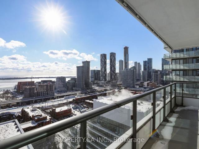 Time and Space Condos | 177 Front St E | 32 Condos for Sale & 25 Condos for Rent | Condos. Ca
