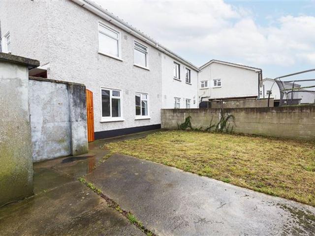 70 Rathvale Drive, Ayrfield, Dublin 13, County Dublin Flynn & Associates Raheny 4907 MyHome. Ie Residential