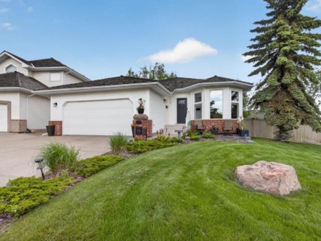 70 Regal Way, Sherwood Park, AB, T8A 5V4 house for sale | Listing ID E4493 | Royal LePage