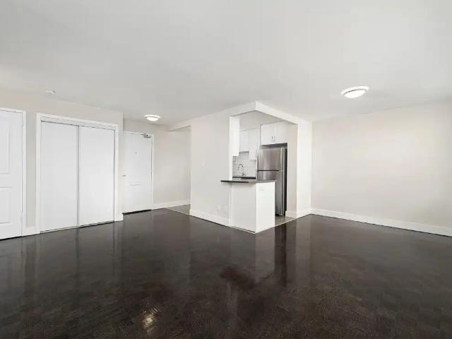 70 Rexdale Blvd