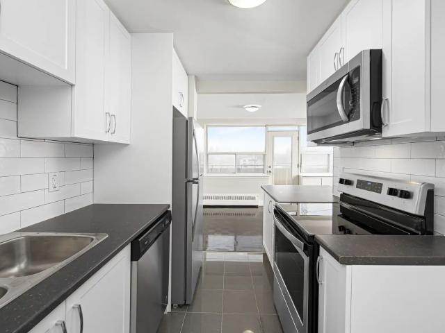 70 Rexdale Blvd