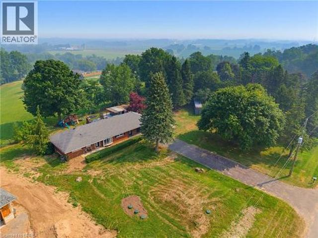 70 River Road, Brantford, ON, N3R 0C1 house for sale | Listing ID 40849 | Royal LePage
