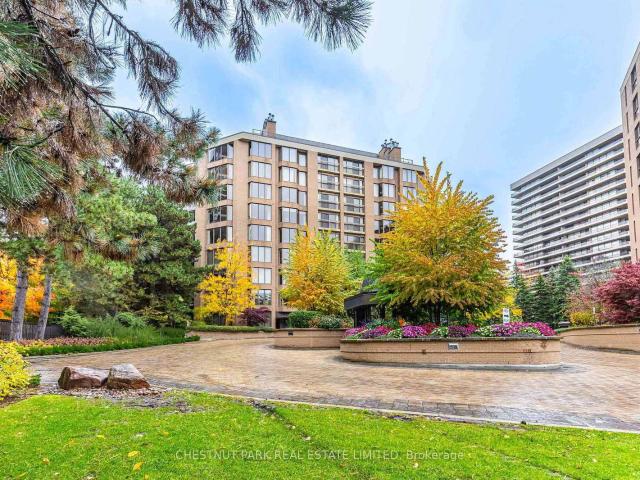 70 Rosehill Ave Condos | Condos. Ca