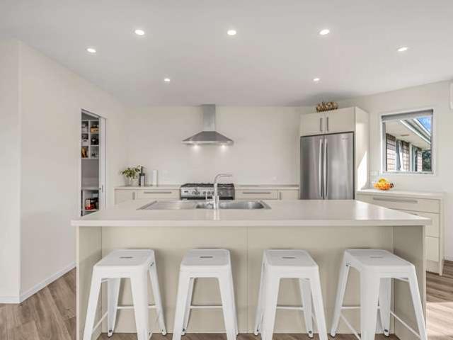 70 Rossiters Road, Loburn, Waimakariri