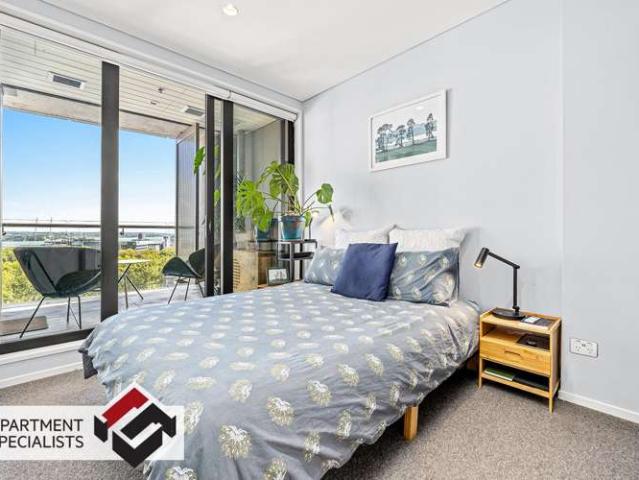 70 Sale Street, Auckland Central, Auckland City