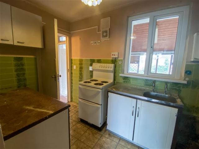 70 Saul Road, Crumlin, Dublin 12 Murphy Mullan Estate Agents Rathgar 4806 MyHome. Ie Residential