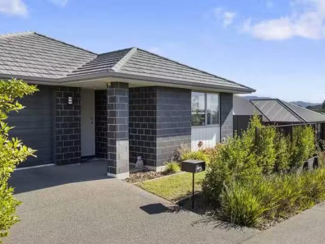 70 Sentinel Avenue, Omokoroa, Western Bay Of Plenty For Sale