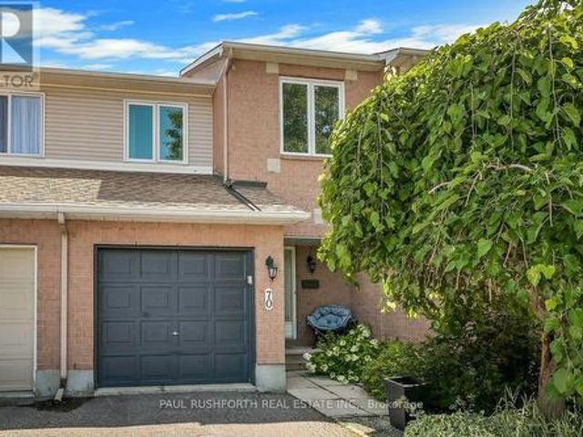70 Sheppard'S Glen Avenue, Ottawa, ON, K2M 2M9 house for sale | Listing ID X13607 | Royal LePage
