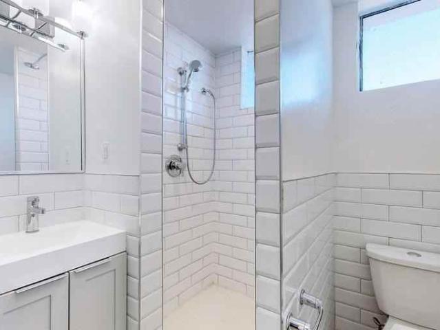 70 Spadina Road 1 Bedroom Apartment for Rent at 70 Spadina Rd, Toronto, ON M5R 2T6 The Annex