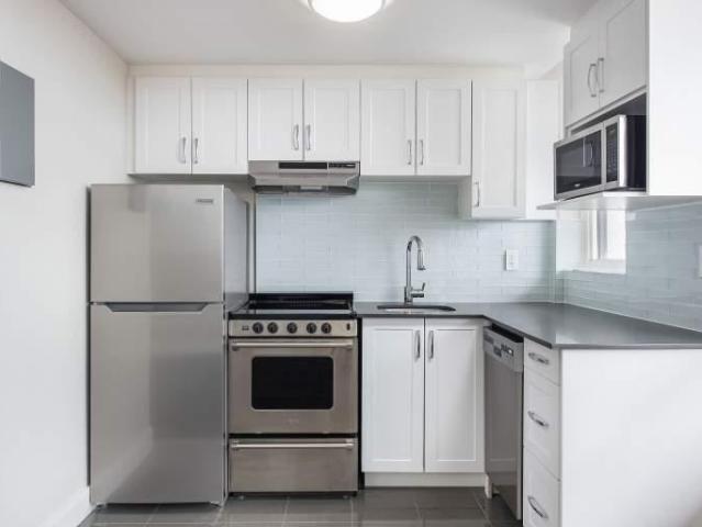 70 Spadina Road 1 Bedroom Apartment for Rent at 70 Spadina Rd, Toronto, ON M5R 2T6 The Annex