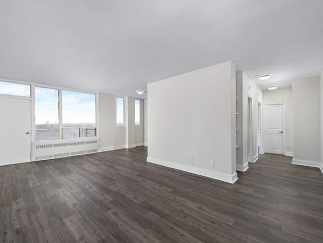 70 Spadina Road 1 Bedroom Apartment for Rent at 70 Spadina Rd, Toronto, ON M5R 2T6 The Annex