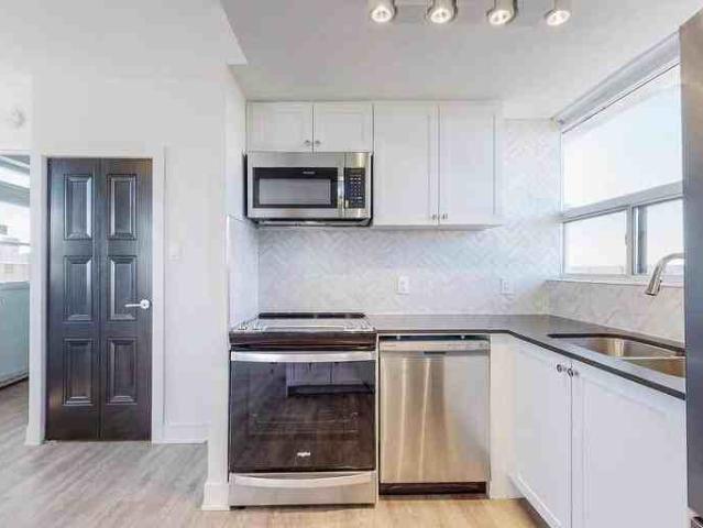 70 Spadina Road 1 Bedroom Apartment for Rent at 70 Spadina Rd, Toronto, ON M5R 2T6 The Annex