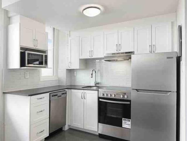 70 Spadina Road 2 Bedroom Apartment for Rent at 70 Spadina Rd, Toronto, ON M5R 2T6 The Annex