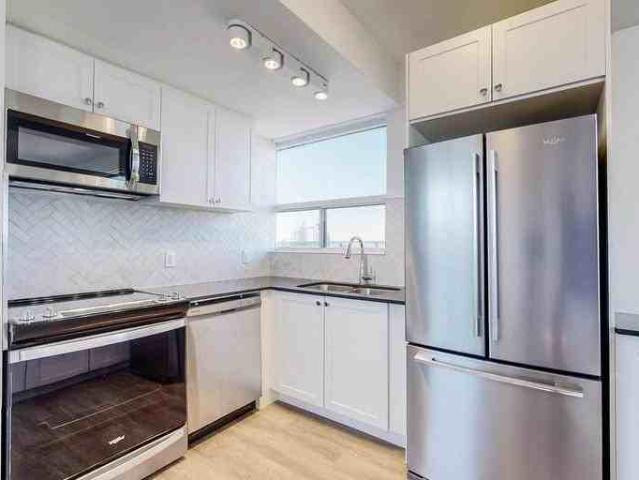 70 Spadina Road Studio Apartment for Rent at 70 Spadina Rd, Toronto, ON M5R 2T6 The Annex