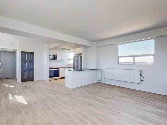 70 Spadina Road Studio Apartment for Rent at 70 Spadina Rd, Toronto, ON M5R 2T6 The Annex