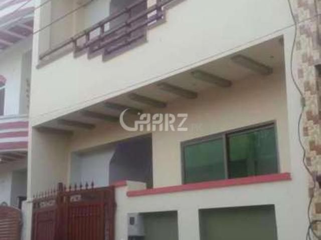 70 Square Yard House for Rent in Karachi Mehmoodabad