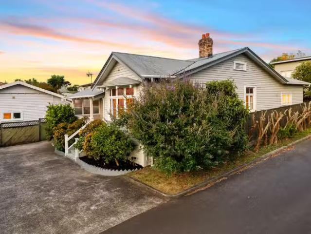 70 St Georges Road, Avondale, Auckland City