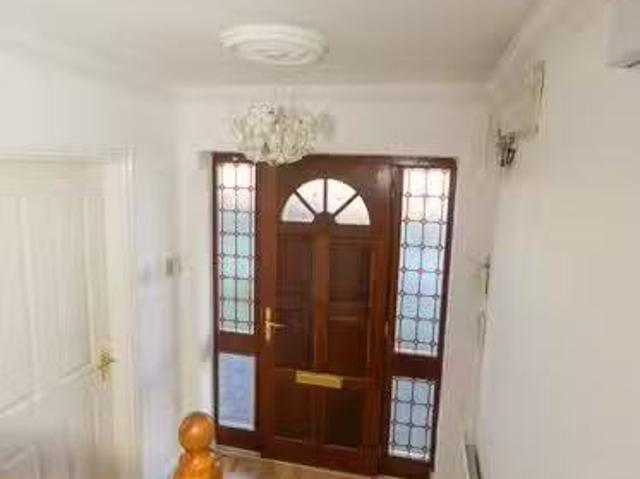 70 Stonebridge Park, Rochfortbridge, Westmeath, N91 XN60