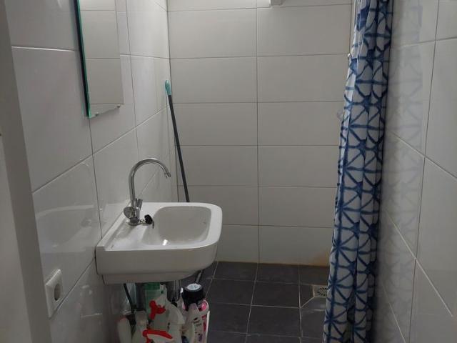 Steenweg, 70, 7531BW, Enschede