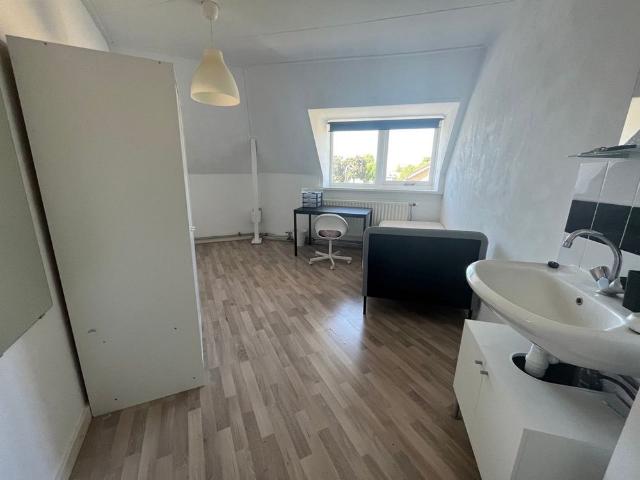 70, Steenweg, 7531BW, Enschede