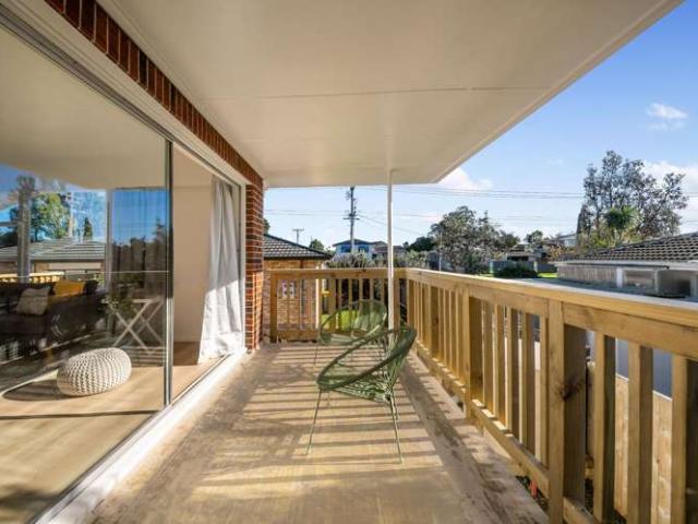 70 Sturges Road, Henderson, Waitakere City