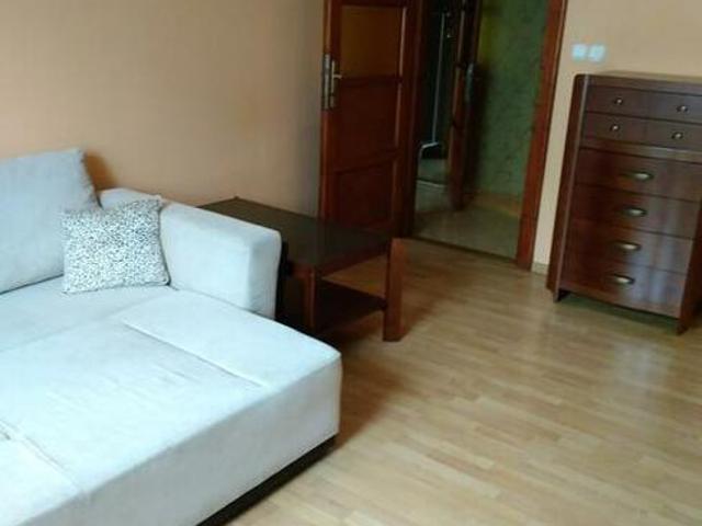 70m2 mieszkanie w domku jednorodzinnym do wynajęcia