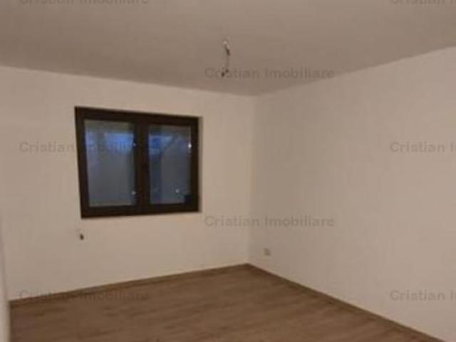 70mp confort 1 RENOVAT RECENT 3 camere Viziru 3