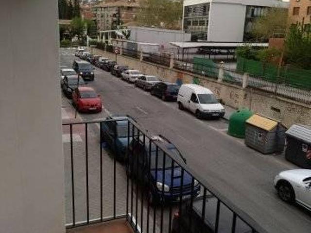 70mq arredato