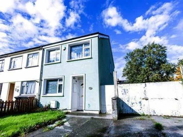 70a huntstown wood mulhuddart dublin