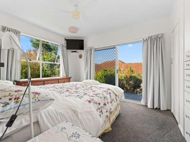 70A Ranfurly Street, Dargaville, Kaipara