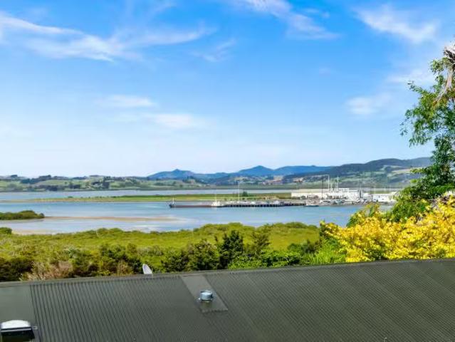 70A West View Crescent, Onerahi, Whangarei