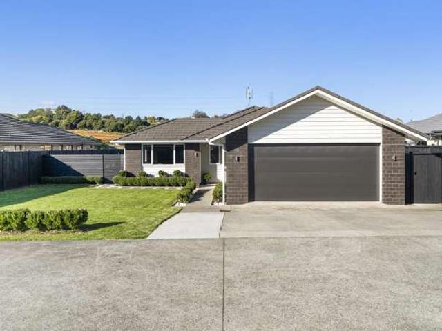 70b hillpark drive, pokeno, franklin
