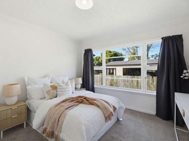 70b Mcbratneys Road, Dallington, Christchurch City