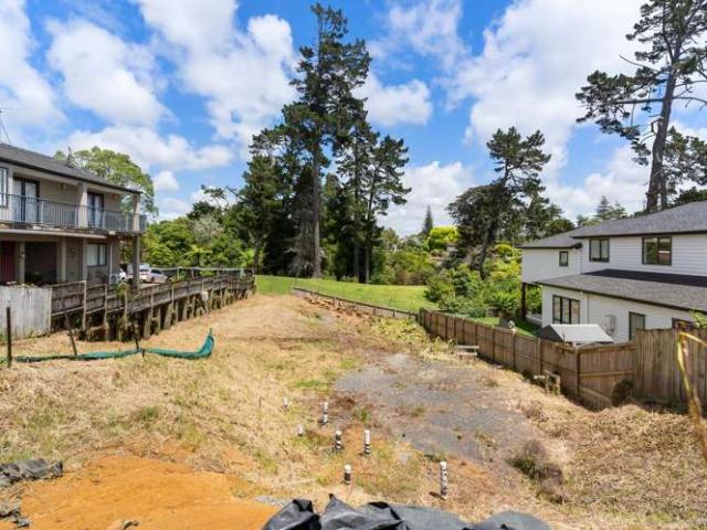 70C Prospect Terrace, Pukekohe, Franklin
