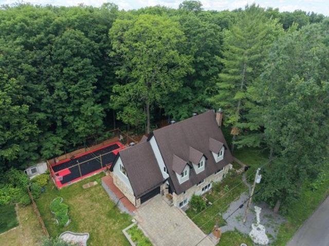 70Z Rue Roussin, Montréal L'Île Bizard/Sainte Geneviève, QC, H9C 1V5 house for lease | Listing ID 28405 | Royal LePage