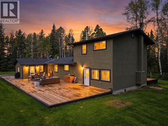 71067 Township Road 38 0, Rural Clearwater County, AB, T4T 2A3 house for sale | Listing ID A2336 | Royal LePage