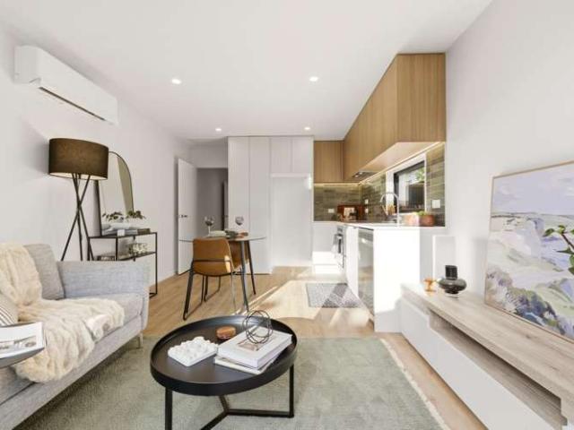 7/106 Wildberry Street, Woolston, Christchurch City