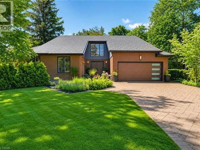 7106 Woodgate Street, Niagara Falls, ON, L2J 2C1 house for sale | Listing ID 40832 | Royal LePage