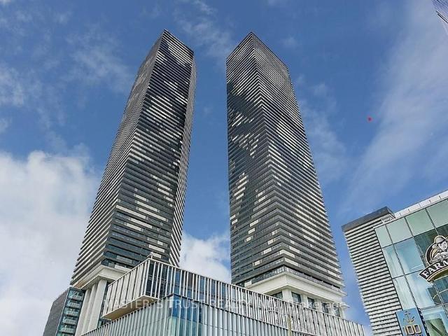 7108 55 Cooper Street, Toronto | For Sale @ $658,800 | Condos. Ca