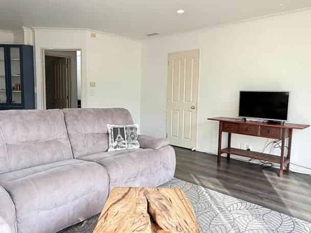 7/102 Greenhithe Road, Greenhithe, North Shore City