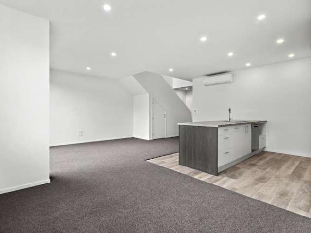 7/102 Swayne Road, 11373, Waipa