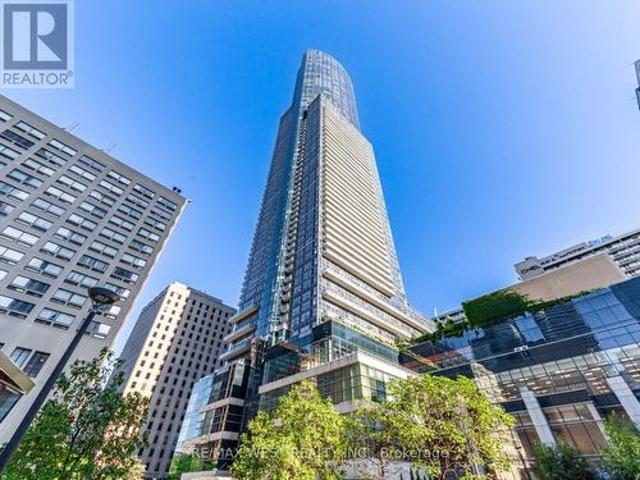 7102 Yonge Street, Toronto, ON, M5B 0A4 lease for lease | Listing ID C13616 | Royal LePage
