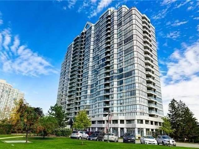 710 3 Rowntree Road, Etobicoke | 2Beds/2Bath, Condo, $3,000/mo | Condos. Ca
