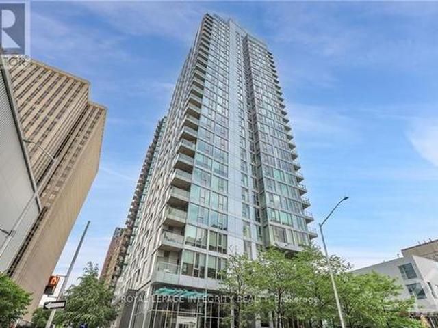 710 179 Metcalfe Street, Ottawa, ON, K2P 1P7 lease for lease | Listing ID X13556 | Royal LePage