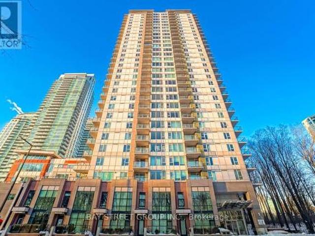 710 190 Borough Drive, Toronto, ON, M1P 0B6 lease for lease | Listing ID E13538 | Royal LePage