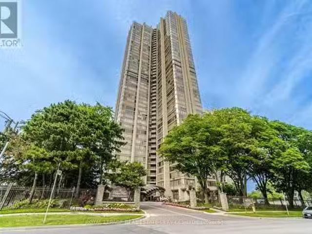 710 2045 Lake Shore Boulevard W, Toronto W06, ON, M8V 2Z6.