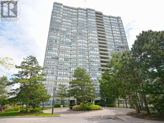 710 22 Hanover Road, Brampton, ON, L6S 5K7 condo for sale | Listing ID W12106 | Royal LePage