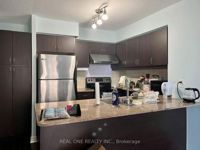 710 27 Rean Drive, North York | Suspended, C12859 | Condos. Ca